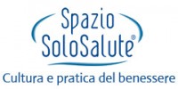 Spazio SoloSalute