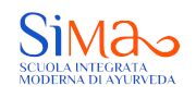 SIMA | Scuola Integrata Moderna di Ayurveda