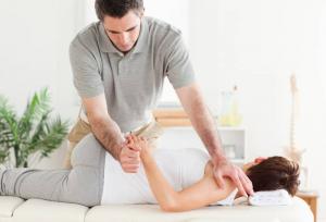 corsi per fisioterapisti massaggio ayurvedico sima