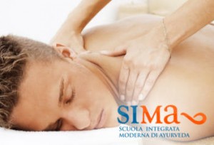 corso massaggio riflessologico ayurveda milano sima simona vignali