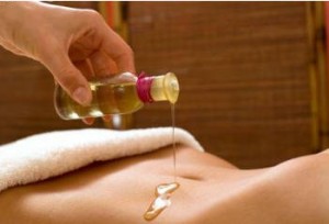 massaggio ayurvedic touch corso aromaterapia simona vignali oli essenziali