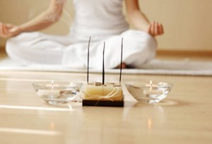 meditazione benessere spazio solosalute