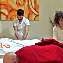 sima corso massaggio ayurvedico milano 12 04 2016 01