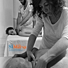 sima corso massaggio ayurvedico milano 12 04 2016 02