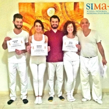 sima corso massaggio ayurvedico milano 12 04 2016 03