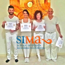 sima corso massaggio ayurvedico milano 12 04 2016 04