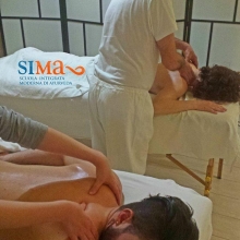 sima corso massaggio ayurvedico milano 12 04 2016 05