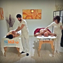 sima corso massaggio ayurvedico milano 12 04 2016 06