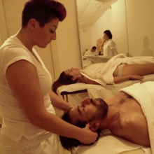 milano corso professionale massaggio ayurvedico 6