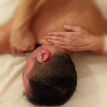 milano corso professionale massaggio ayurvedico 7