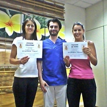 corso massaggio ayurvedico trevsio 1