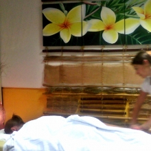corso massaggio ayurvedico trevsio 3