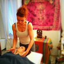venezia corso massaggio ayurvedico venezia 2