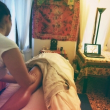 venezia corso massaggio ayurvedico venezia 6