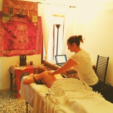 venezia corso massaggio ayurvedico venezia 7