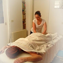 venezia corso massaggio ayurvedico venezia 8