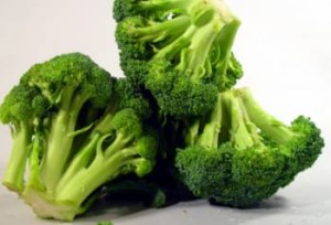 10 cibi ayurveda consigli alimentazione broccoli