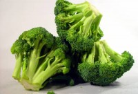 broccoli depurazione natale feste nutrizione