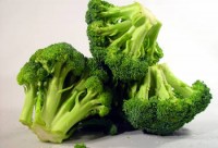 broccoli depurazione natale feste nutrizione