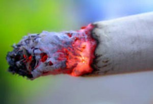 ayurveda smettere fumare danni fumo rimedi ayurvedici simona vignali nicotina