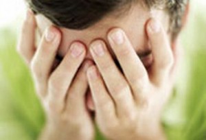 depressione ayurveda ansia sintomi depressione