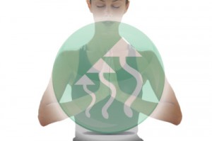 ayurveda dosha vata mantenere equilibrio