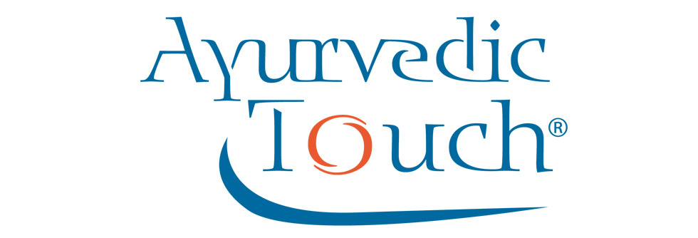 header ayurvedic touch metodo ayurveda
