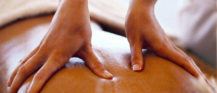 ayurveda italia scuola professionale ayurveda sima corsi massaggio ayurvedico