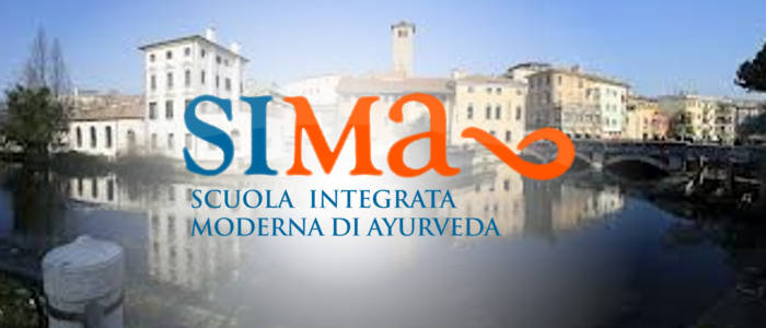 dove siamo treviso scuola professionale ayurveda sima corsi massaggio ayurvedico