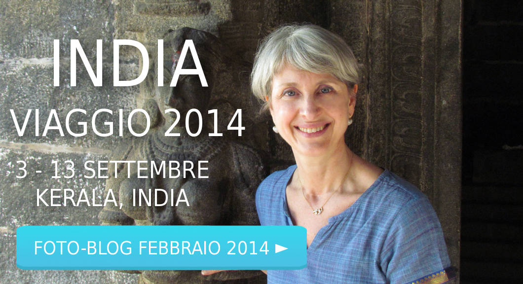 0-india-simona-vignali-viaggio-kerala-febbraio-2014