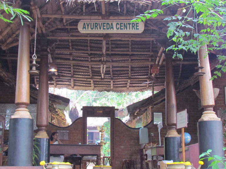 india-simona-vignali-viaggio-kerala-febbraio-2014_1