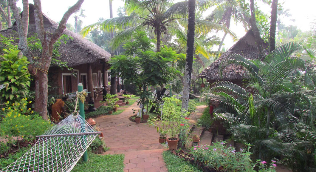 india-simona-vignali-viaggio-kerala-febbraio-2014_17