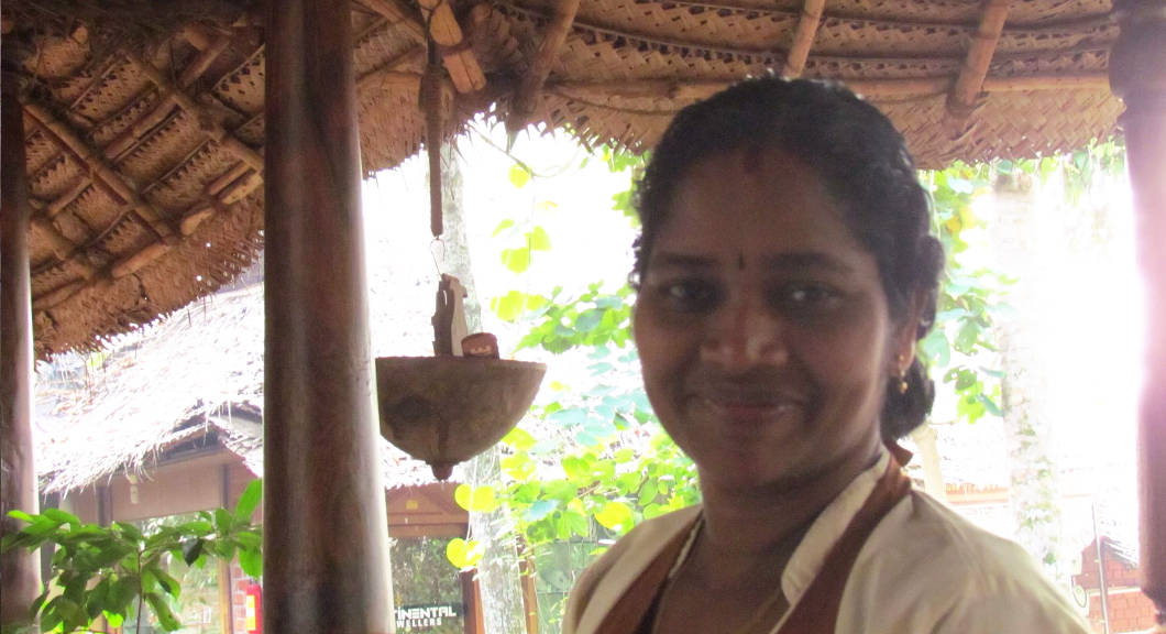 india-simona-vignali-viaggio-kerala-febbraio-2014_19