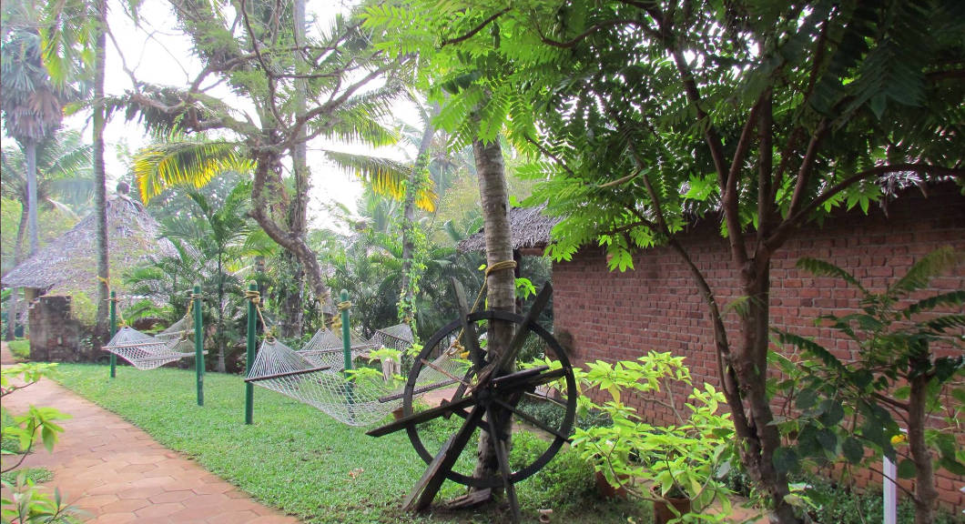 india-simona-vignali-viaggio-kerala-febbraio-2014_20