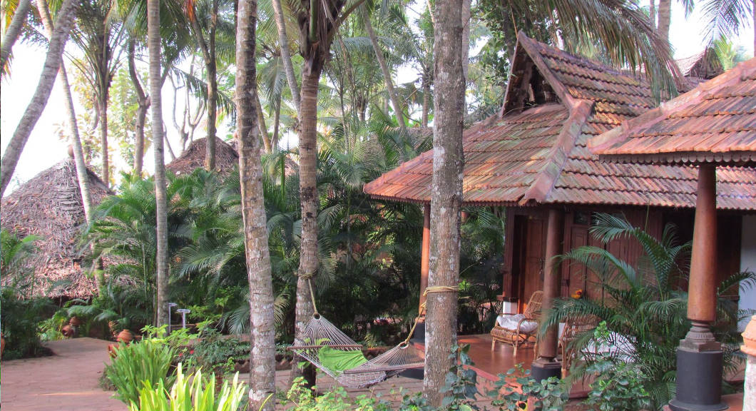 india-simona-vignali-viaggio-kerala-febbraio-2014_23