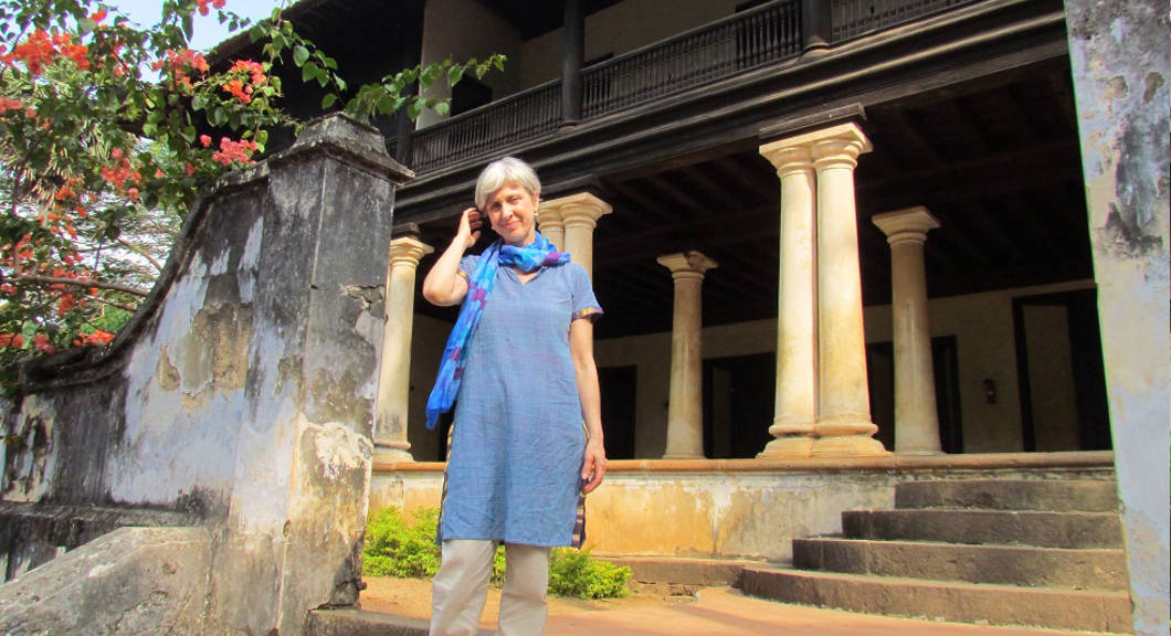 india-simona-vignali-viaggio-kerala-febbraio-2014_27