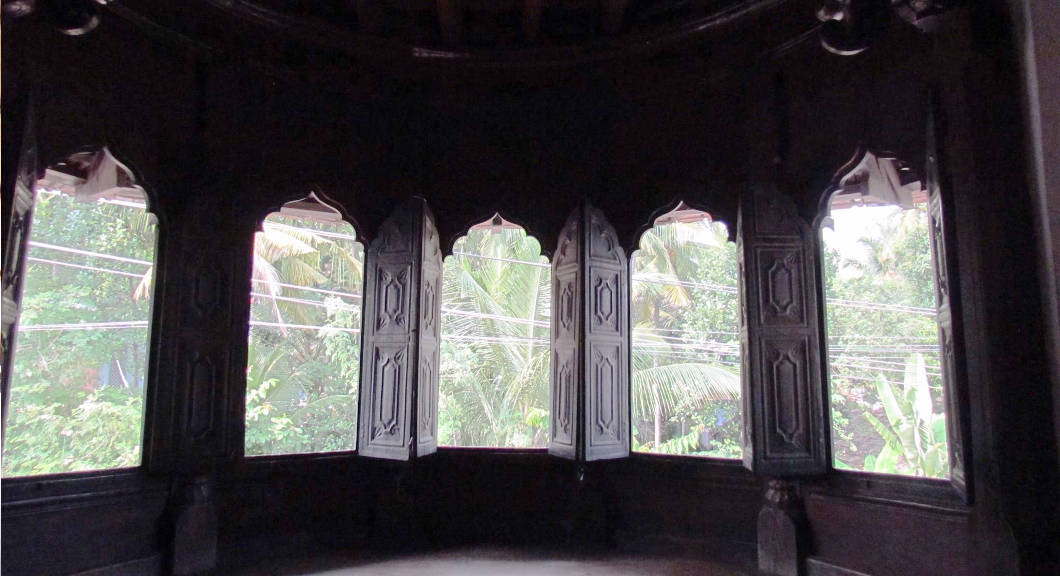 india-simona-vignali-viaggio-kerala-febbraio-2014_30