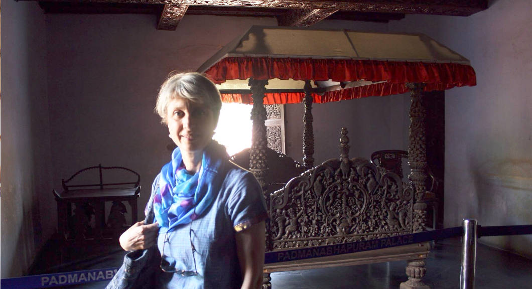 india-simona-vignali-viaggio-kerala-febbraio-2014_33