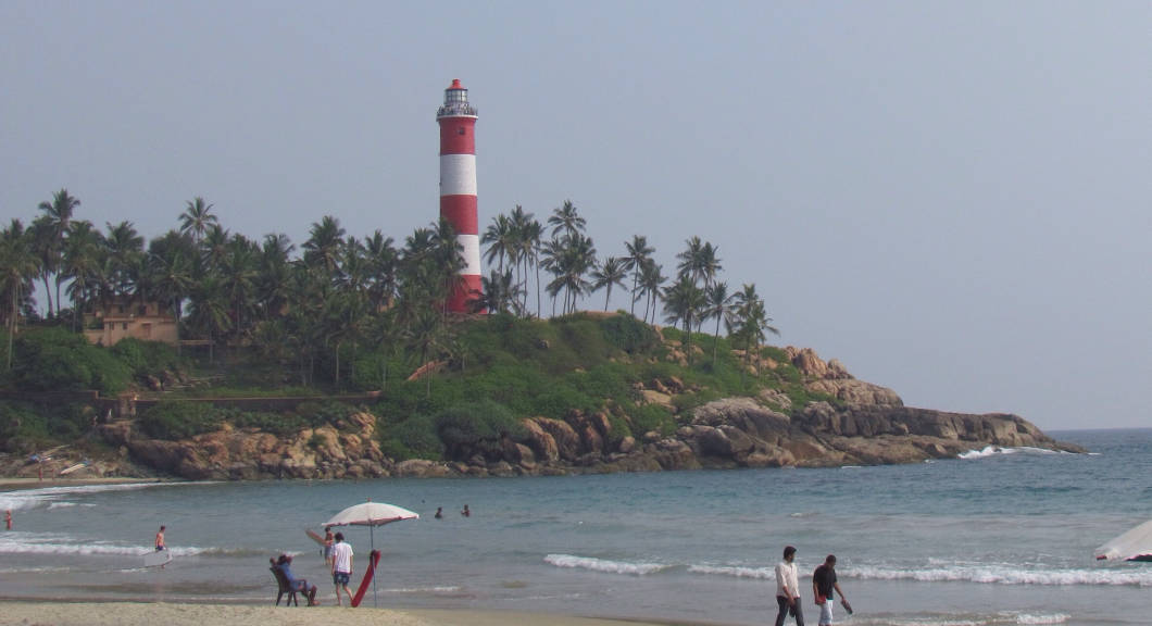 india-simona-vignali-viaggio-kerala-febbraio-2014_37