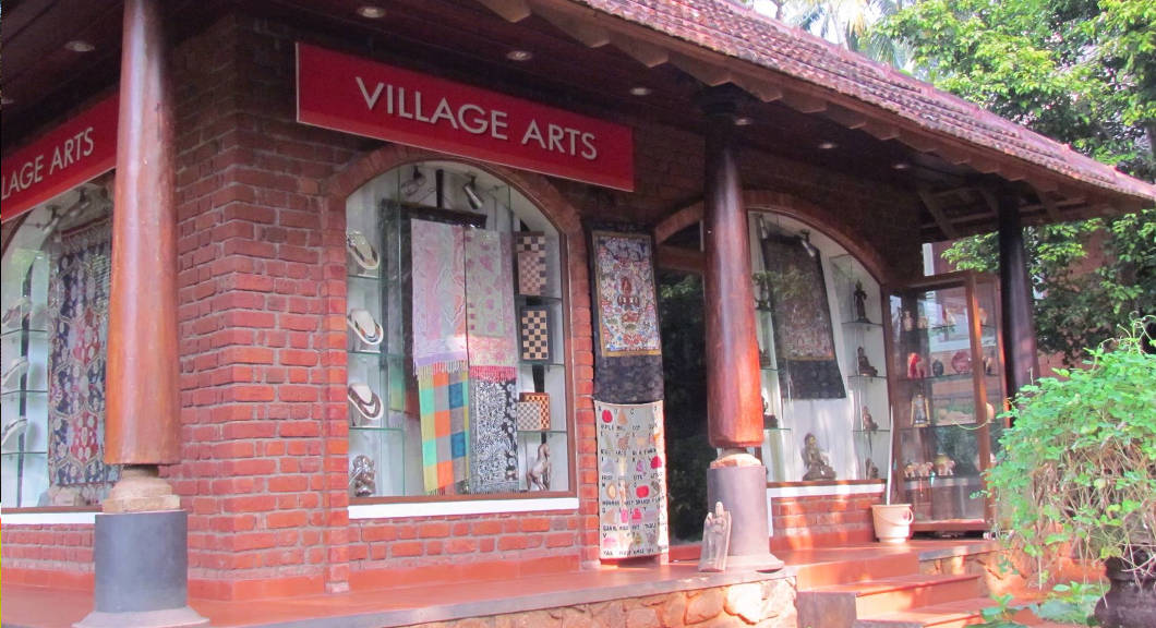 india-simona-vignali-viaggio-kerala-febbraio-2014_6