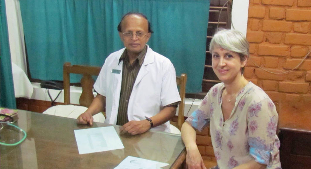 india-simona-vignali-viaggio-kerala-febbraio-2014_7