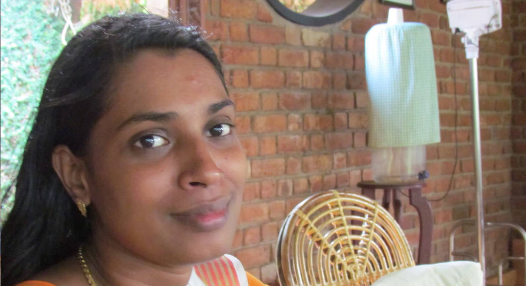 india-simona-vignali-viaggio-kerala-febbraio-2014_9