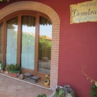 vacanza ayurvedica agriturismo spazio solosalute simona vignali 2