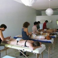 corso massaggio ayurvedico ayurvedic touch week end benessere agosto 2013 01