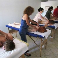 corso massaggio ayurvedico ayurvedic touch week end benessere agosto 2013 02