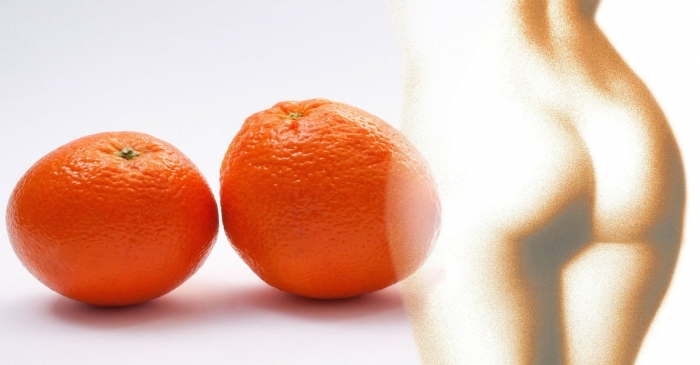 1 segreto della medicina ayuredica per eliminare la cellulite dalle gambe