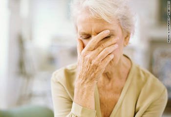 Alzheimer: benefici dell'Ayurveda nella prevenzione e trattamento dei sintomi