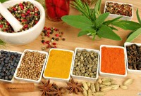 Ayurveda e alimentazione per il benessere