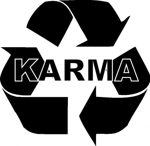 Ayurveda e Karma