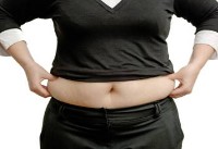 Ayurveda: i sintomi del peso in eccesso